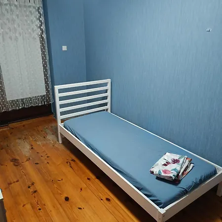 Sloneczna Przystan Breslavia