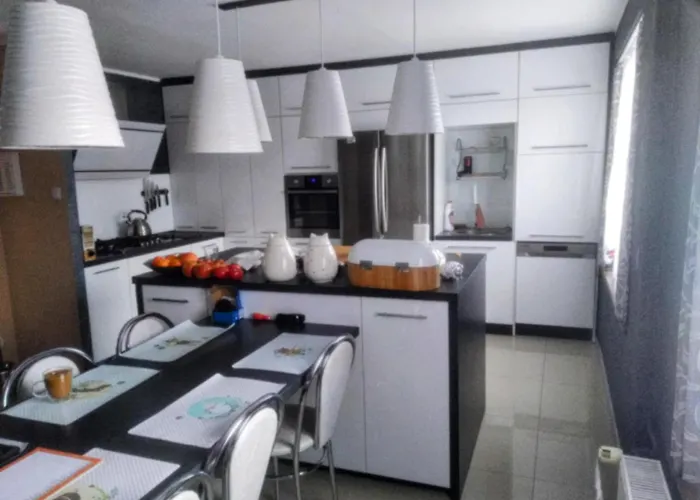 Sloneczna Przystan * Breslavia