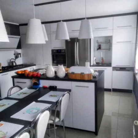 Sloneczna Przystan * Breslau