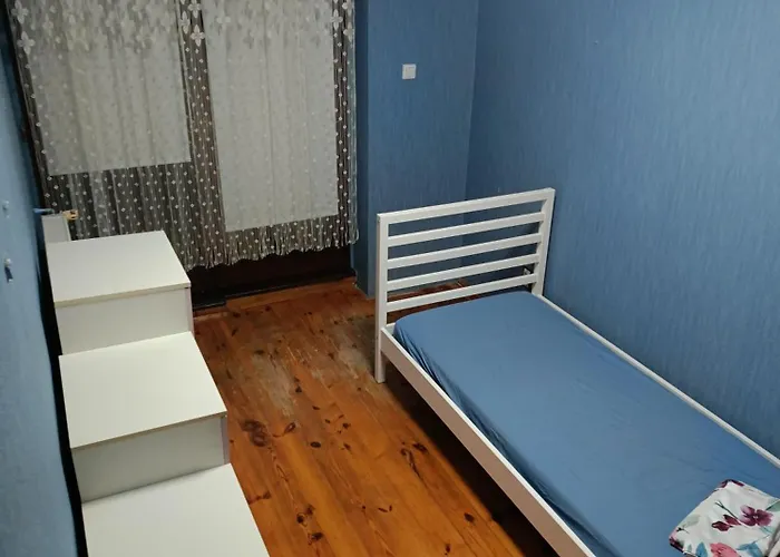 Sloneczna Przystan Breslau