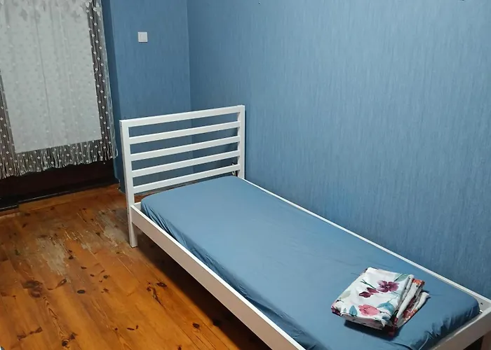 Sloneczna Przystan Breslau